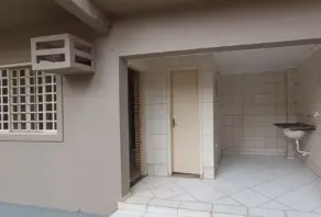 Imagem 3 - Casa em CONSIL, Cuiabá - MT