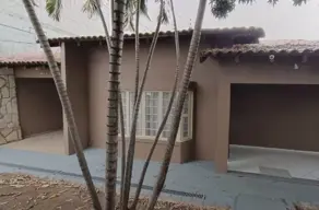 Imagem 2 - Casa Comercial em CONSIL, Cuiabá - MT