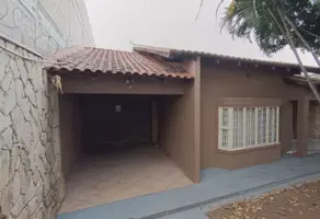 Imagem 3 - Casa Comercial em CONSIL, Cuiabá - MT