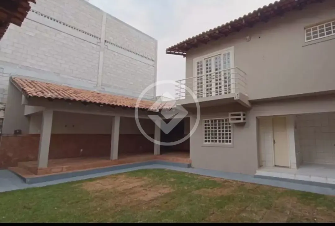 Image 2 - Casa Comercial em CONSIL, Cuiabá - MT