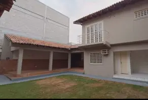 Imagem 6 - Casa Comercial em CONSIL, Cuiabá - MT