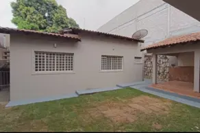 Imagem 5 - Casa em CONSIL, Cuiabá - MT