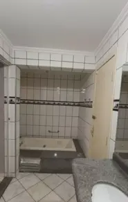 Imagem 6 - Casa em CONSIL, Cuiabá - MT