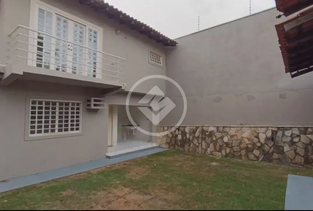 Image 18 - Casa em CONSIL, Cuiabá - MT