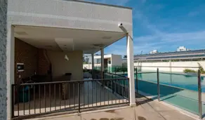 Imagem 3 - Apartamento em RESIDENCIAL BELA MARINA, Cuiabá - MT