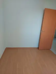Imagem 3 - Apartamento em GLORIA, Várzea Grande - MT