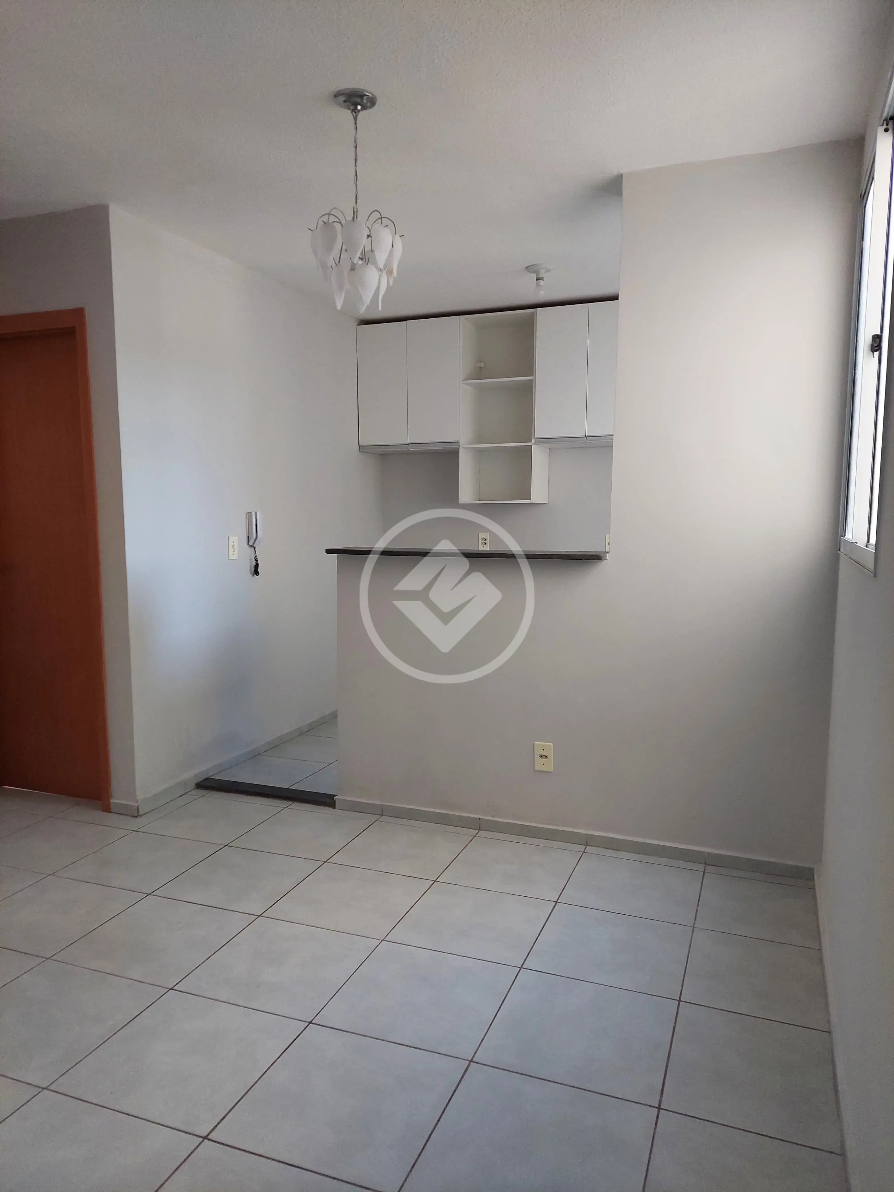 Image 2 - Apartamento em GLORIA, Várzea Grande - MT