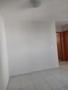 Imagem 6 - Apartamento em GLORIA, Várzea Grande - MT