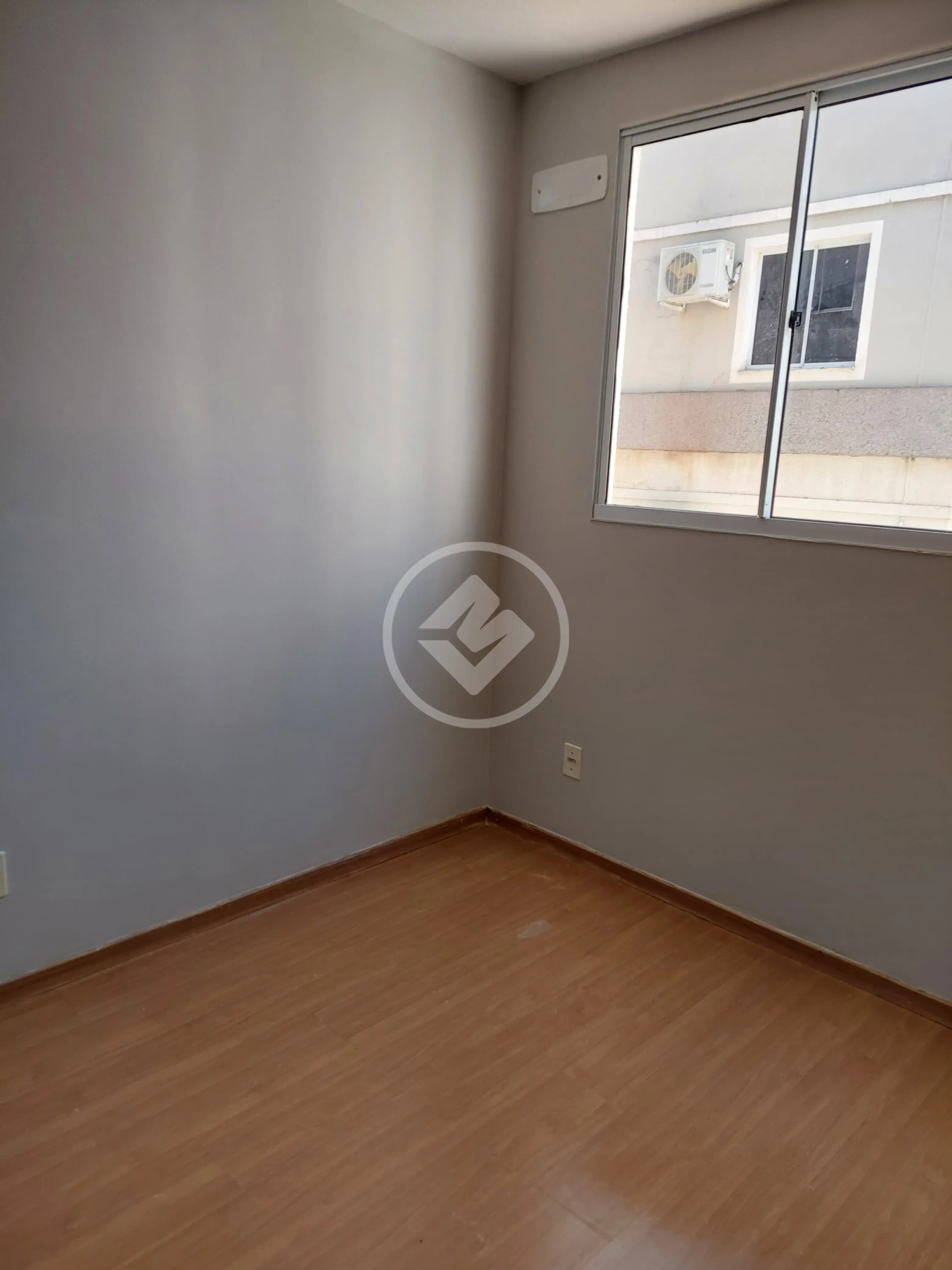 Image 13 - Apartamento em GLORIA, Várzea Grande - MT