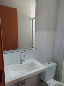 Imagem 5 - Apartamento em GLORIA, Várzea Grande - MT