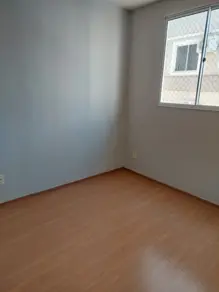 Imagem 4 - Apartamento em GLORIA, Várzea Grande - MT