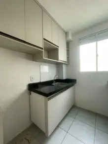Imagem 5 - Apartamento em RESIDENCIAL BELA MARINA, Cuiabá - MT