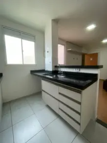 Imagem 6 - Apartamento em RESIDENCIAL BELA MARINA, Cuiabá - MT