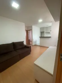 Imagem 2 - Apartamento em RESIDENCIAL BELA MARINA, Cuiabá - MT
