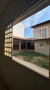 Casa Comercial CONSIL, Cuiabá - MT — foto 1