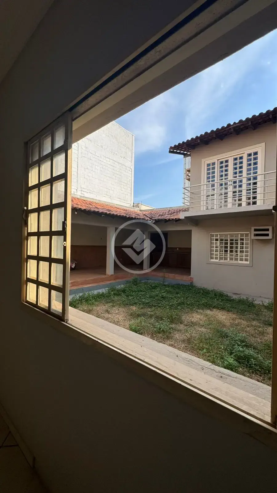 Imagem 1 - Casa Comercial em CONSIL, Cuiabá - MT