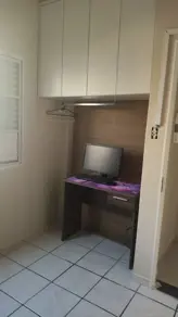 Imagem 4 - Apartamento em Despraiado, Cuiabá - MT