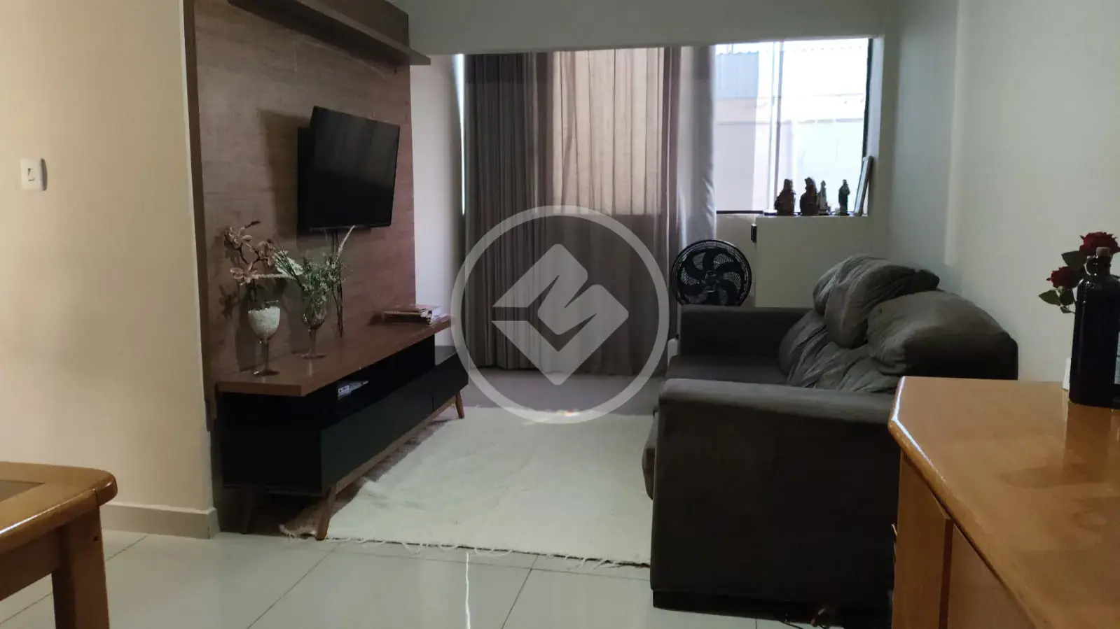 Imagem 1 - Apartamento em Despraiado, Cuiabá - MT