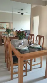 Imagem 3 - Apartamento em Despraiado, Cuiabá - MT