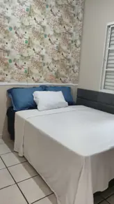 Imagem 6 - Apartamento em Despraiado, Cuiabá - MT