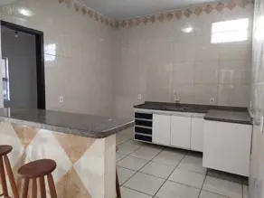 Imagem 3 - Casa em NOVA VÁRZEA GRANDE, Várzea Grande - MT