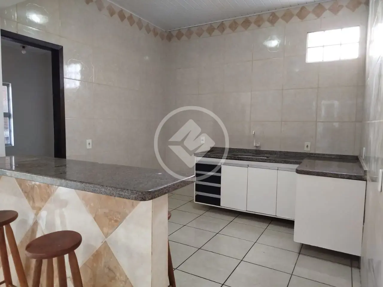 Imagem 3 - Casa em NOVA VÁRZEA GRANDE, Várzea Grande - MT