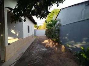 Imagem 4 - Casa em NOVA VÁRZEA GRANDE, Várzea Grande - MT