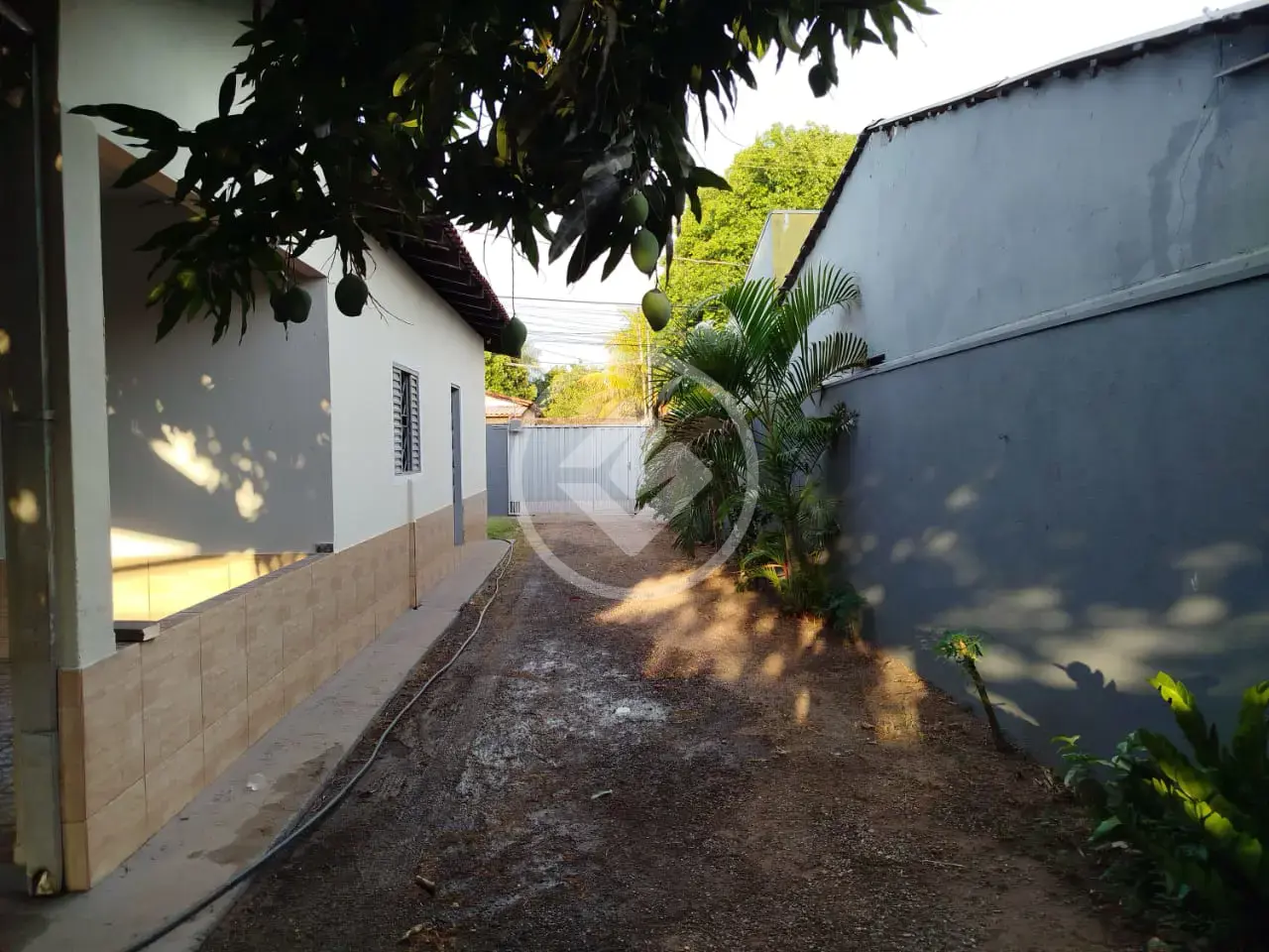 Imagem 4 - Casa em NOVA VÁRZEA GRANDE, Várzea Grande - MT