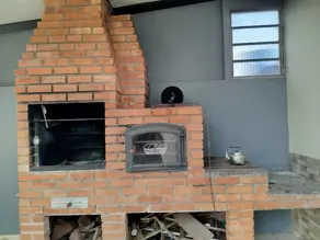 Imagem 5 - Casa em NOVA VÁRZEA GRANDE, Várzea Grande - MT