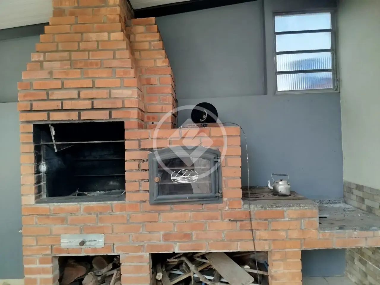 Imagem 5 - Casa em NOVA VÁRZEA GRANDE, Várzea Grande - MT
