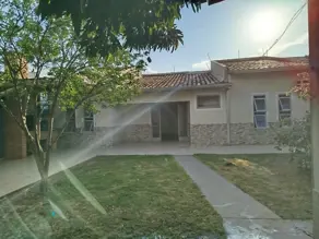 Casa NOVA VÁRZEA GRANDE, Várzea Grande - MT — foto 1