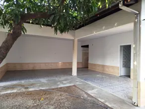 Casa NOVA VÁRZEA GRANDE, Várzea Grande - MT — foto 2