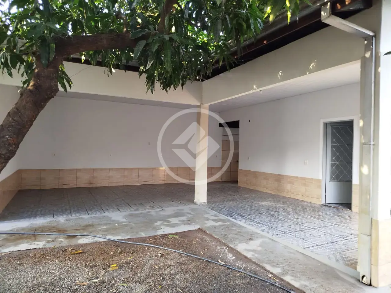 Imagem 1 - Casa em NOVA VÁRZEA GRANDE, Várzea Grande - MT