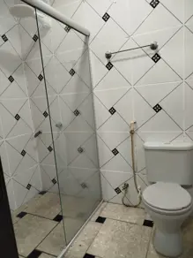 Imagem 6 - Casa em NOVA VÁRZEA GRANDE, Várzea Grande - MT