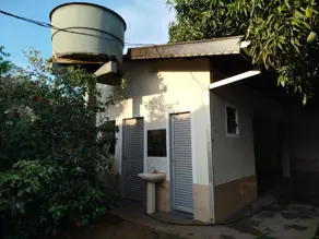 Imagem 2 - Casa em NOVA VÁRZEA GRANDE, Várzea Grande - MT