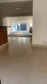 Imagem 3 - Apartamento em Areão, Cuiabá - MT