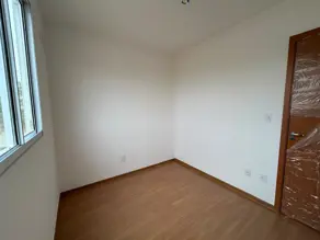 Imagem 5 - Apartamento em jardim imperial, Cuiabá - MT
