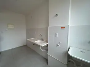 Apartamento jardim imperial, Cuiabá - MT — foto 2