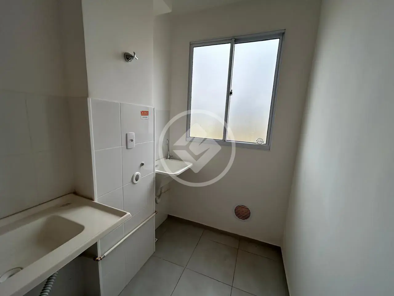 Imagem 1 - Apartamento em jardim imperial, Cuiabá - MT