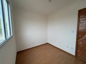 Imagem 2 - Apartamento em jardim imperial, Cuiabá - MT