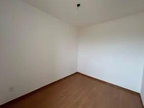 Imagem 4 - Apartamento em jardim imperial, Cuiabá - MT