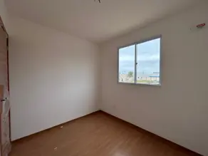 Imagem 6 - Apartamento em jardim imperial, Cuiabá - MT