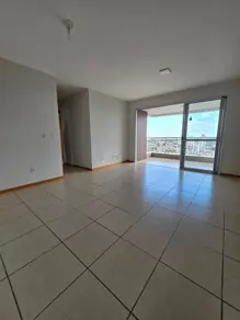 Imagem 5 - Apartamento em Pico do Amor, Cuiabá - MT