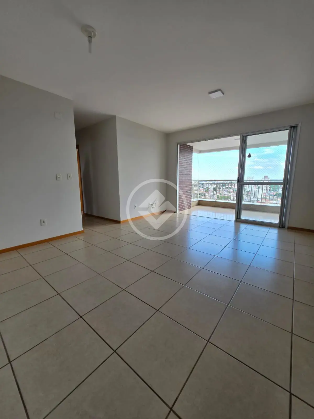 Imagem 5 - Apartamento em Pico do Amor, Cuiabá - MT