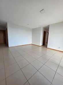 Imagem 6 - Apartamento em Pico do Amor, Cuiabá - MT