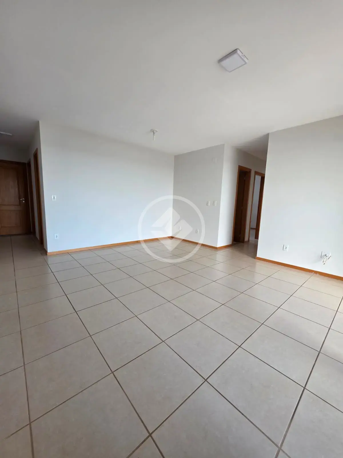 Imagem 6 - Apartamento em Pico do Amor, Cuiabá - MT