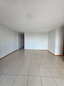 Imagem 4 - Apartamento em Pico do Amor, Cuiabá - MT