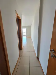Imagem 3 - Apartamento em Pico do Amor, Cuiabá - MT