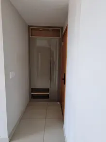 Imagem 5 - Apartamento em CENTRO, Cuiabá - MT