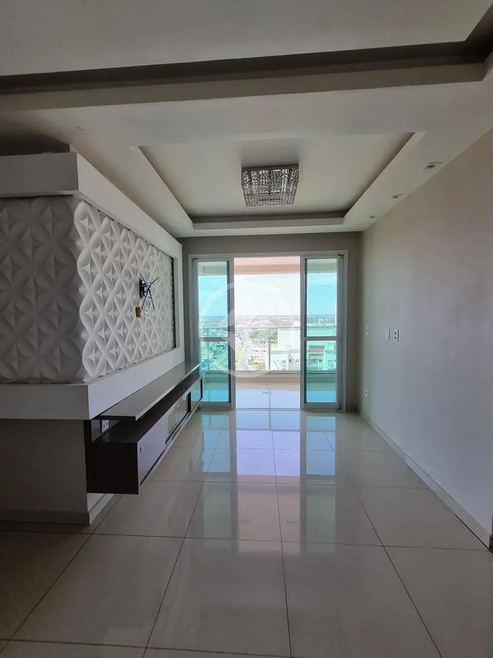 Image 2 - Apartamento em CENTRO, Cuiabá - MT
